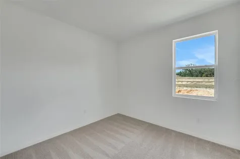 35424 Tuscan Hill Road Dade City FL 33525