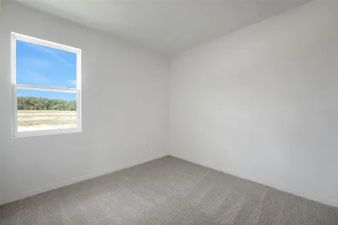 35424 Tuscan Hill Road Dade City FL 33525