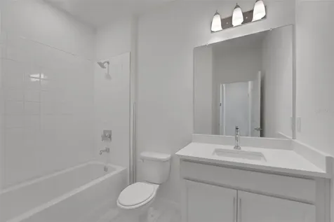35424 Tuscan Hill Road Dade City FL 33525