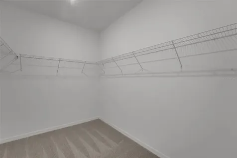 35424 Tuscan Hill Road Dade City FL 33525