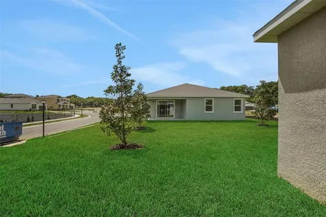 35424 Tuscan Hill Road Dade City FL 33525