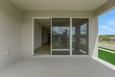 35424 Tuscan Hill Road Dade City FL 33525