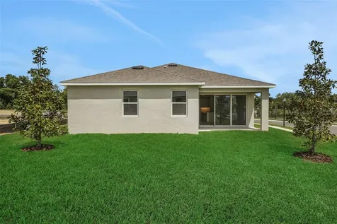 35424 Tuscan Hill Road Dade City FL 33525