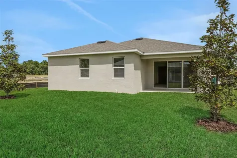 35424 Tuscan Hill Road Dade City FL 33525