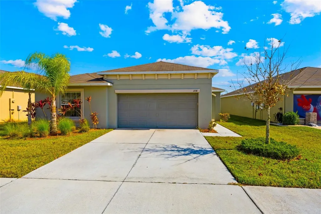 17136 White Mangrove Drive Wimauma FL 33598