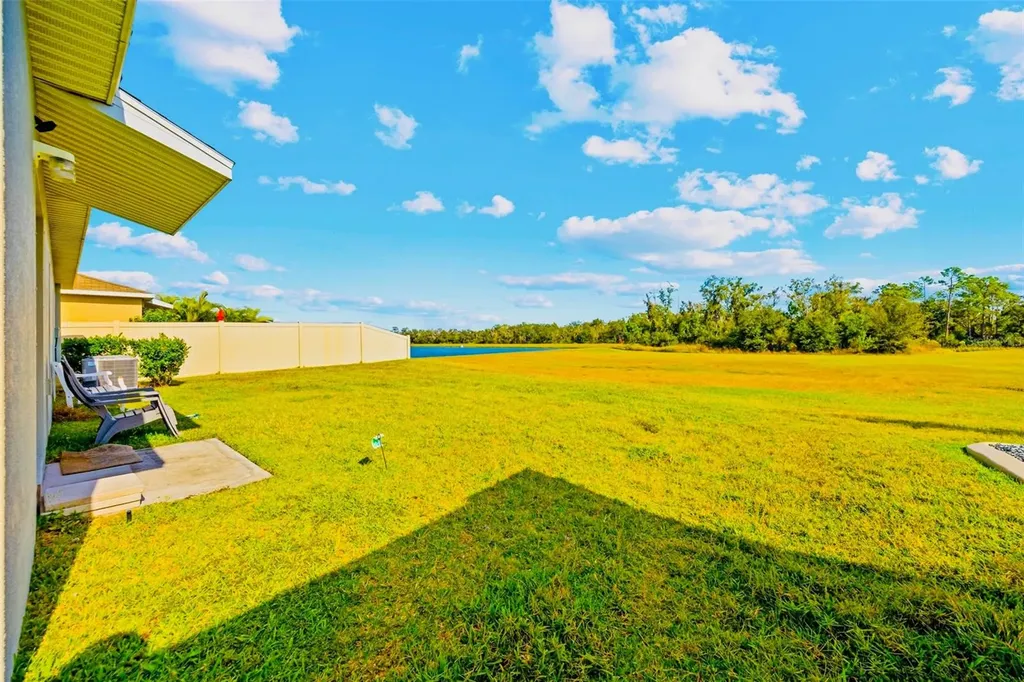 17136 White Mangrove Drive Wimauma FL 33598