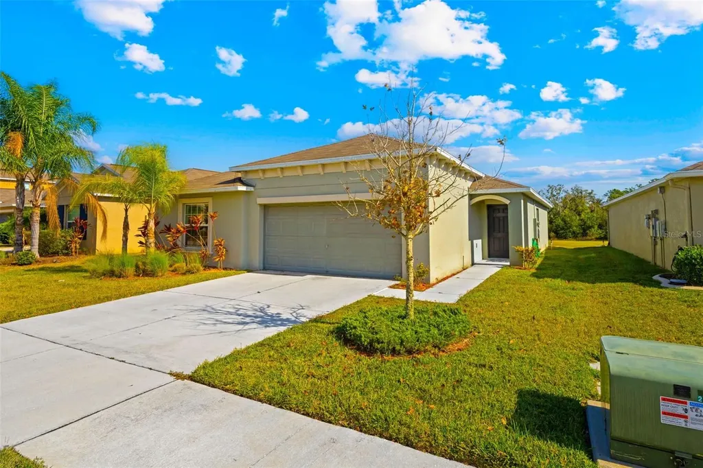 17136 White Mangrove Drive Wimauma FL 33598