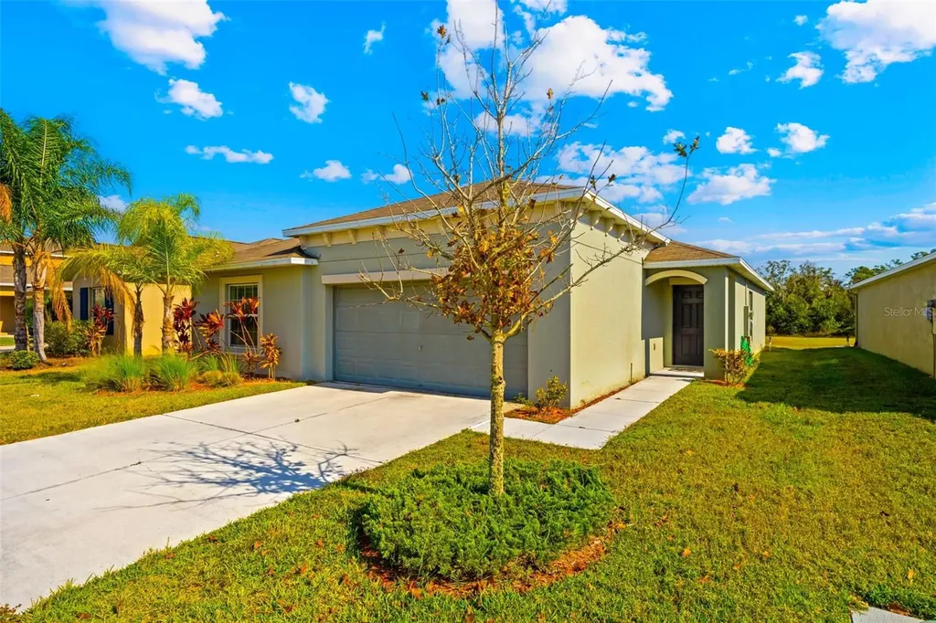 17136 White Mangrove Drive Wimauma FL 33598