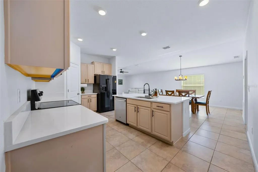 17136 White Mangrove Drive Wimauma FL 33598