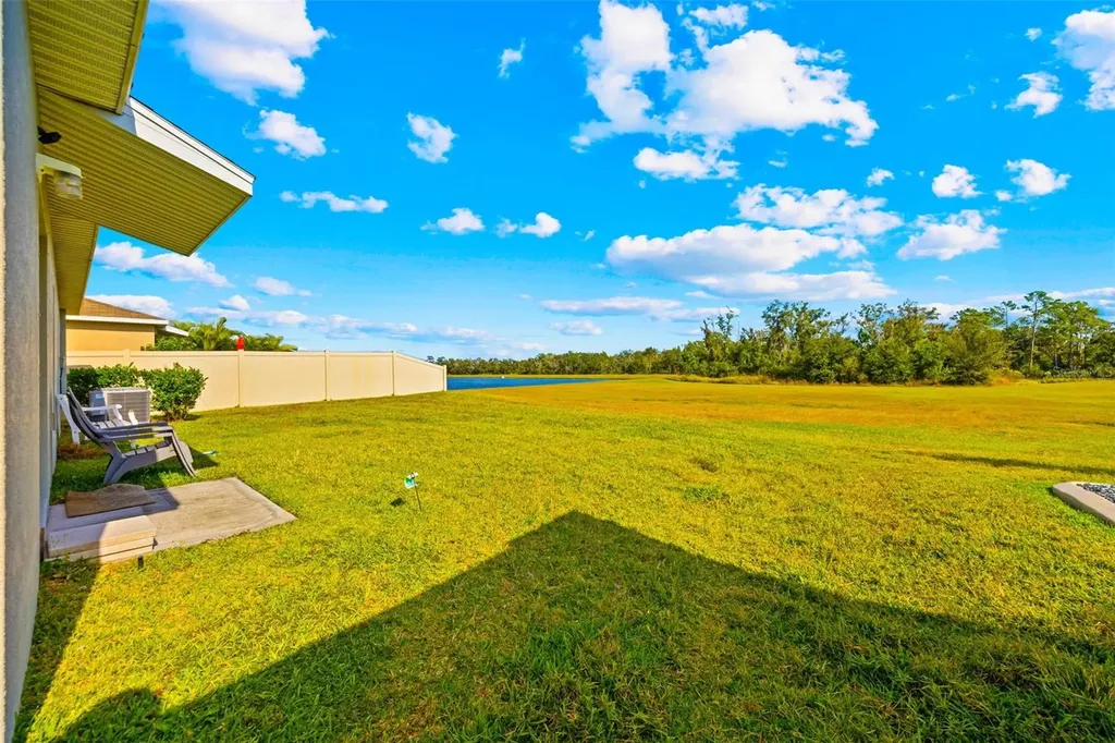 17136 White Mangrove Drive Wimauma FL 33598