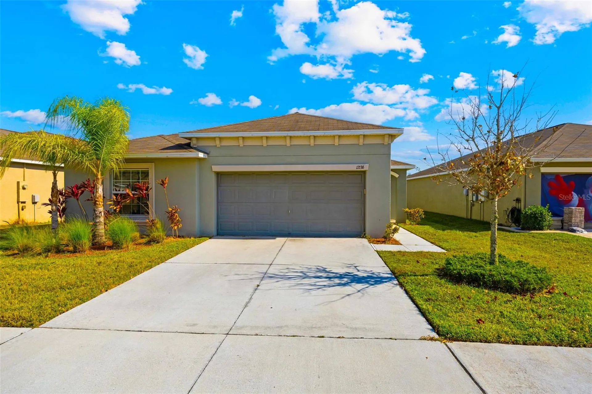 17136 White Mangrove Drive Wimauma FL 33598