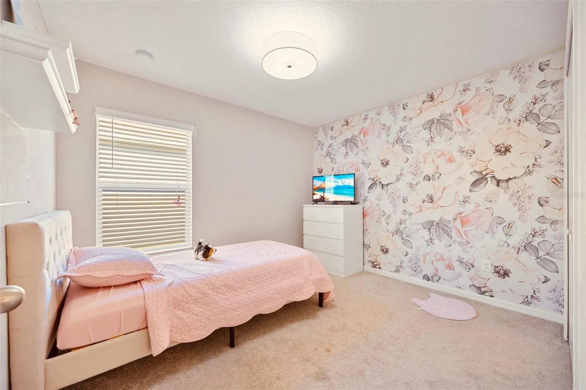 17136 White Mangrove Drive Wimauma FL 33598