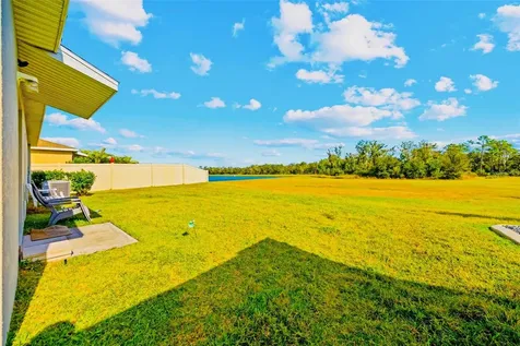 17136 White Mangrove Drive Wimauma FL 33598