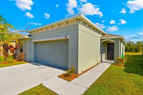 17136 White Mangrove Drive Wimauma FL 33598