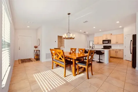 17136 White Mangrove Drive Wimauma FL 33598