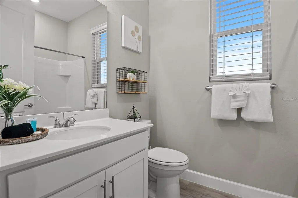 1804 Vista View Drive Dundee FL 33838