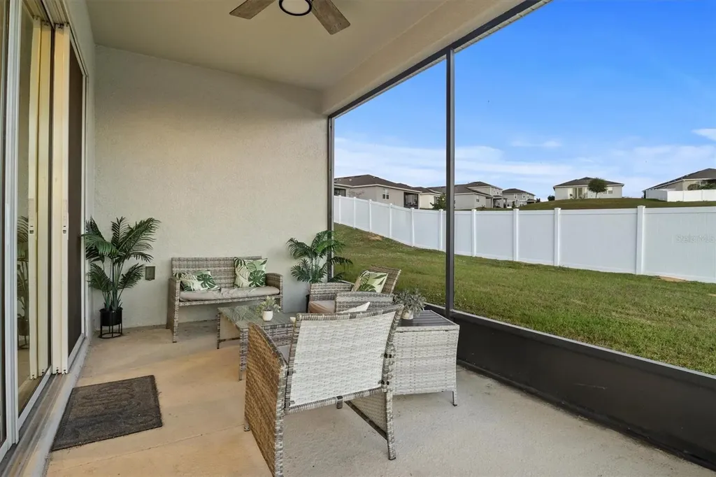 1804 Vista View Drive Dundee FL 33838