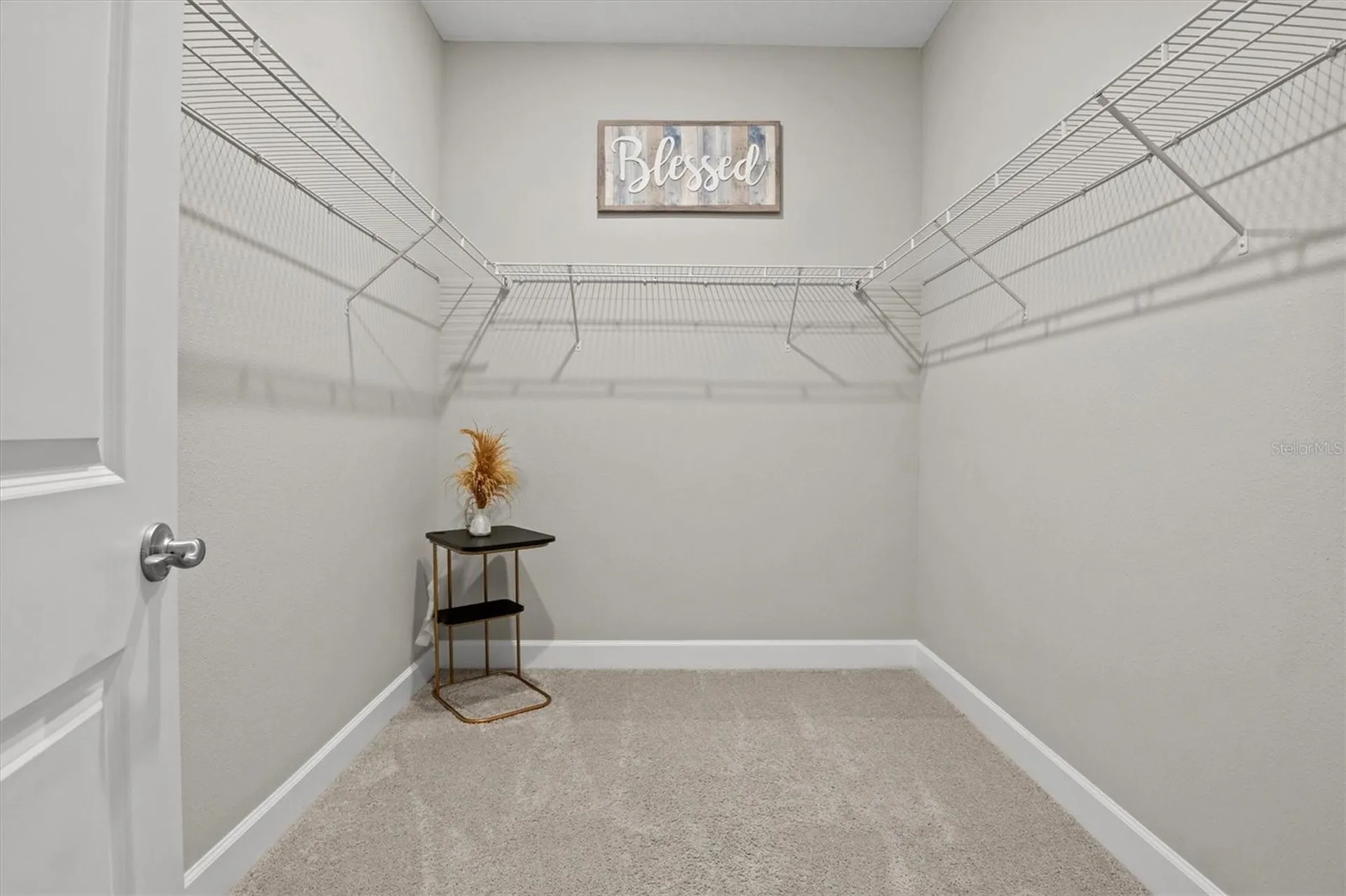 1804 Vista View Drive Dundee FL 33838