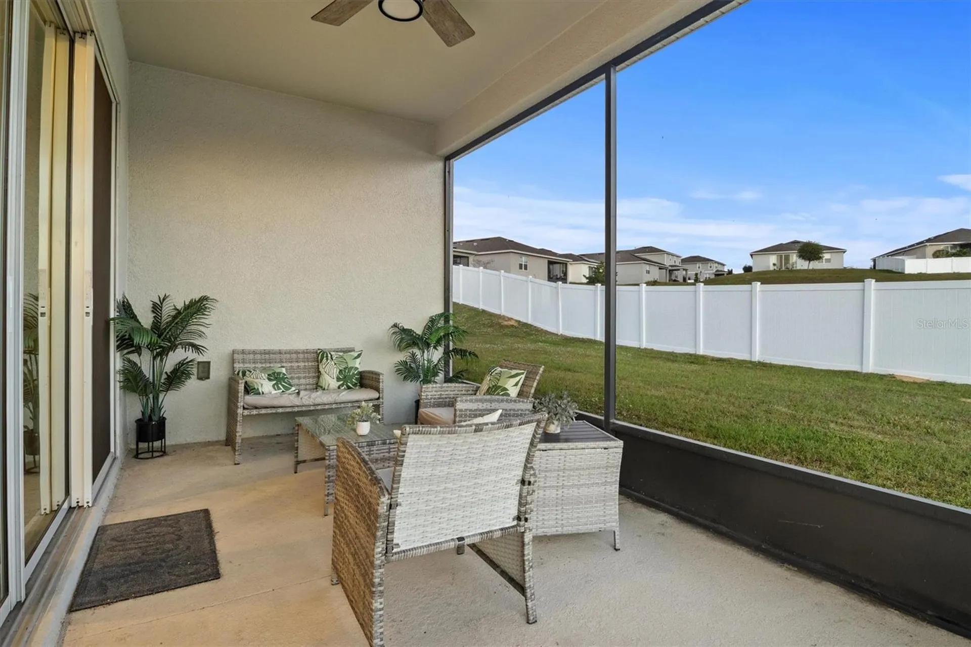 1804 Vista View Drive Dundee FL 33838