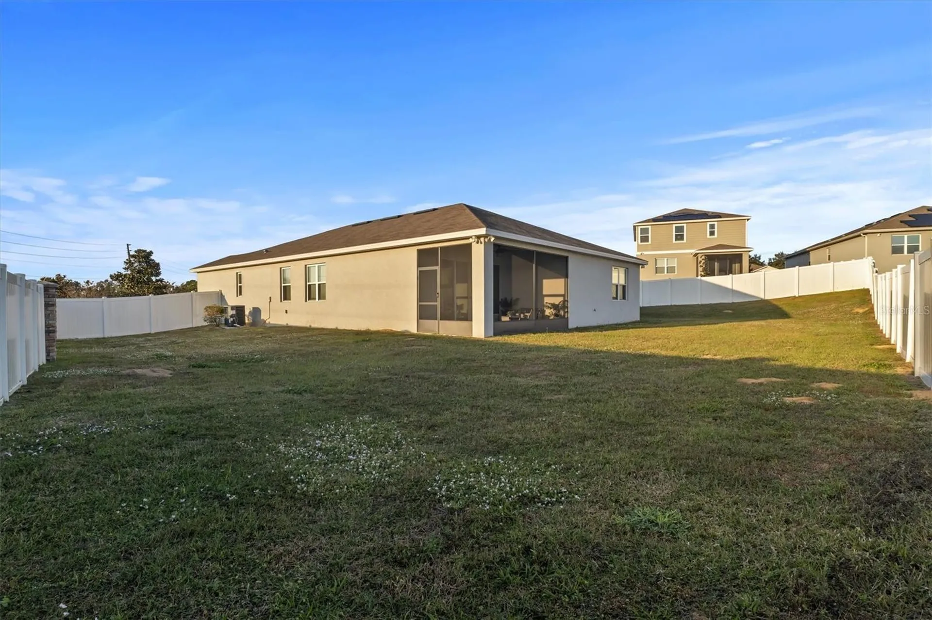1804 Vista View Drive Dundee FL 33838
