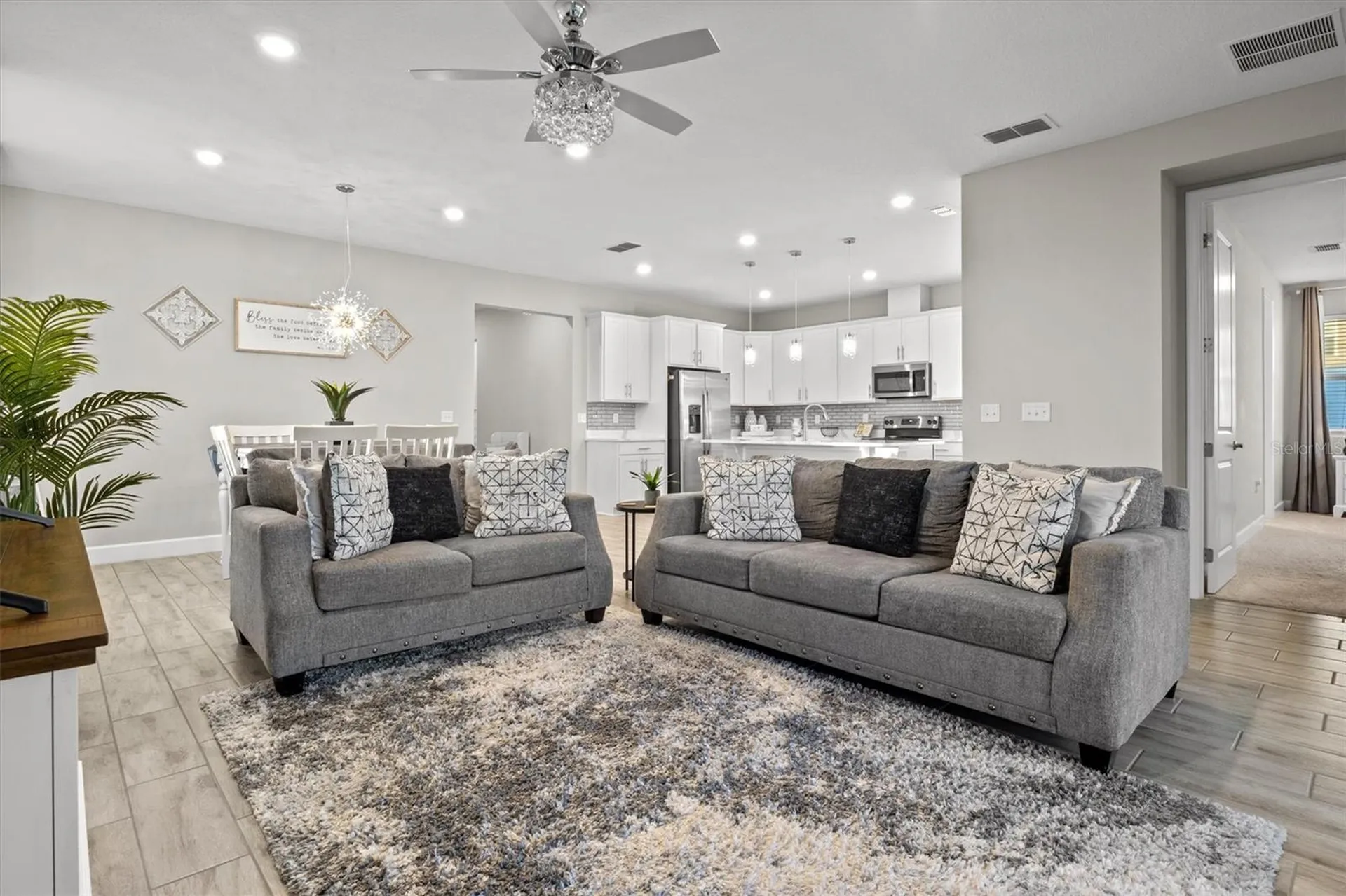1804 Vista View Drive Dundee FL 33838