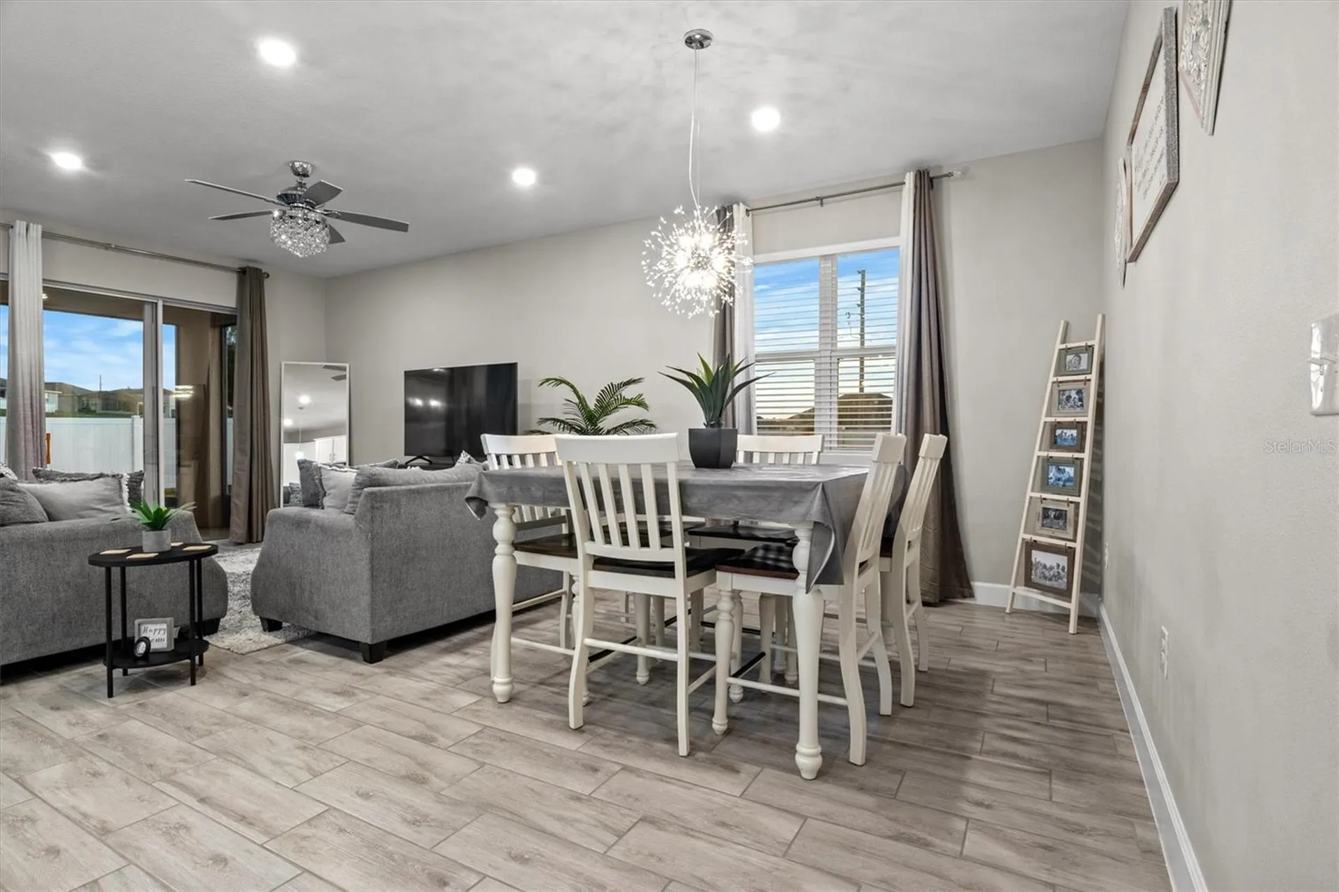 1804 Vista View Drive Dundee FL 33838