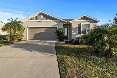 1804 Vista View Drive Dundee FL 33838