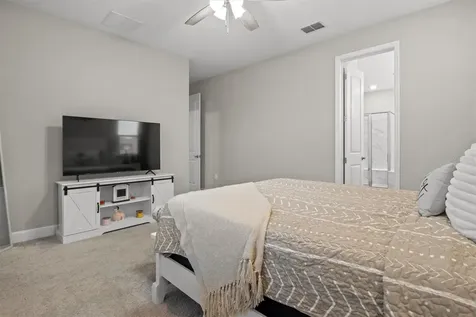 1804 Vista View Drive Dundee FL 33838