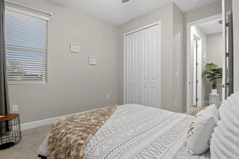 1804 Vista View Drive Dundee FL 33838