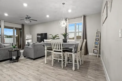 1804 Vista View Drive Dundee FL 33838