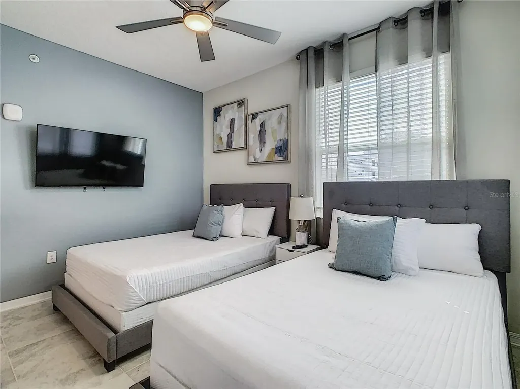 4741 Clock Tower Drive Kissimmee FL 34746