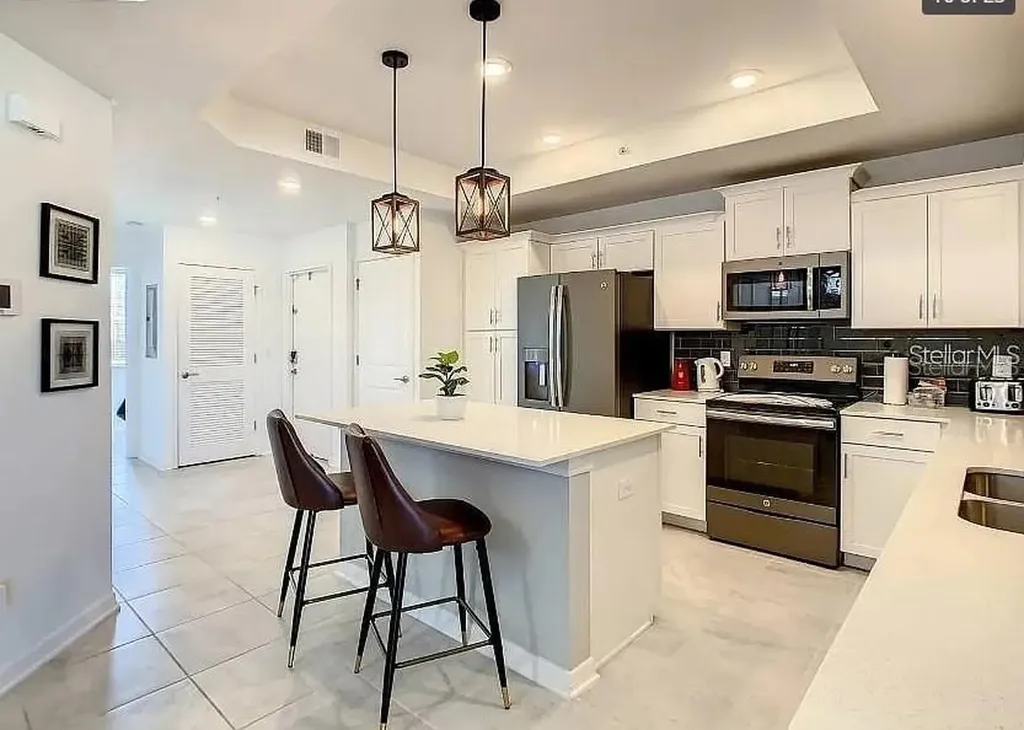 4741 Clock Tower Drive Kissimmee FL 34746