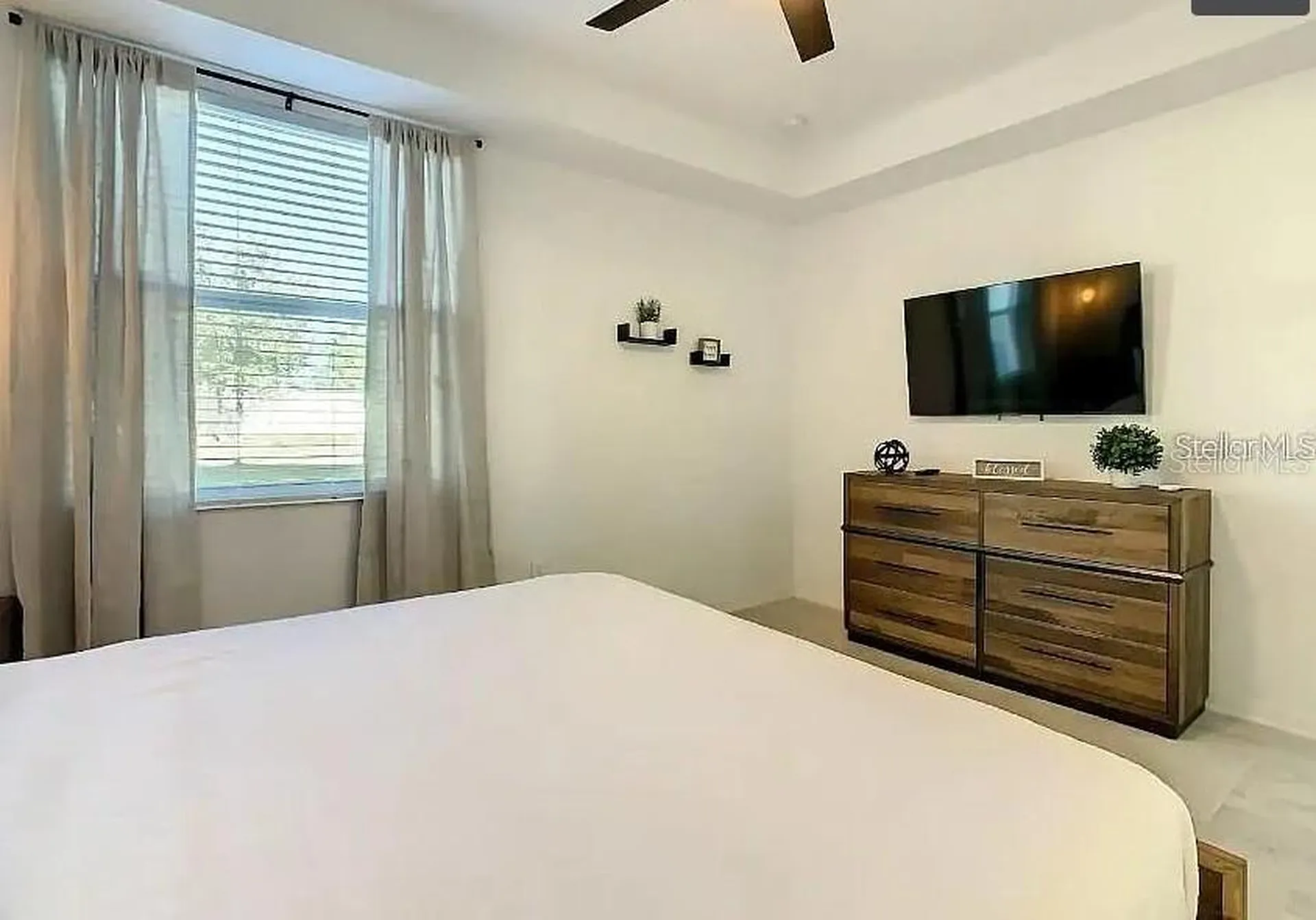 4741 Clock Tower Drive Kissimmee FL 34746