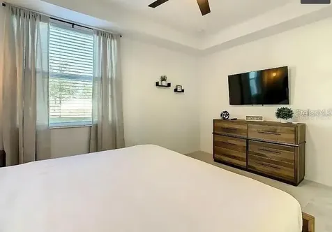 4741 Clock Tower Drive Kissimmee FL 34746