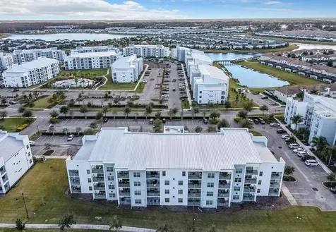 4741 Clock Tower Drive Kissimmee FL 34746