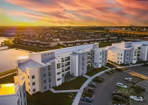 4741 Clock Tower Drive Kissimmee FL 34746