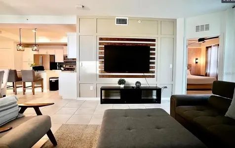 4741 Clock Tower Drive Kissimmee FL 34746