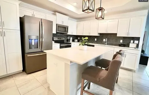 4741 Clock Tower Drive Kissimmee FL 34746