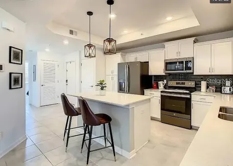 4741 Clock Tower Drive Kissimmee FL 34746