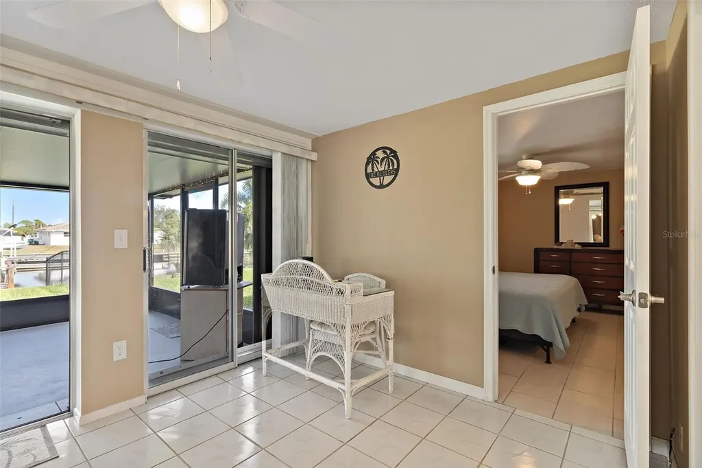 18174 Bracken Circle Port Charlotte FL 33948