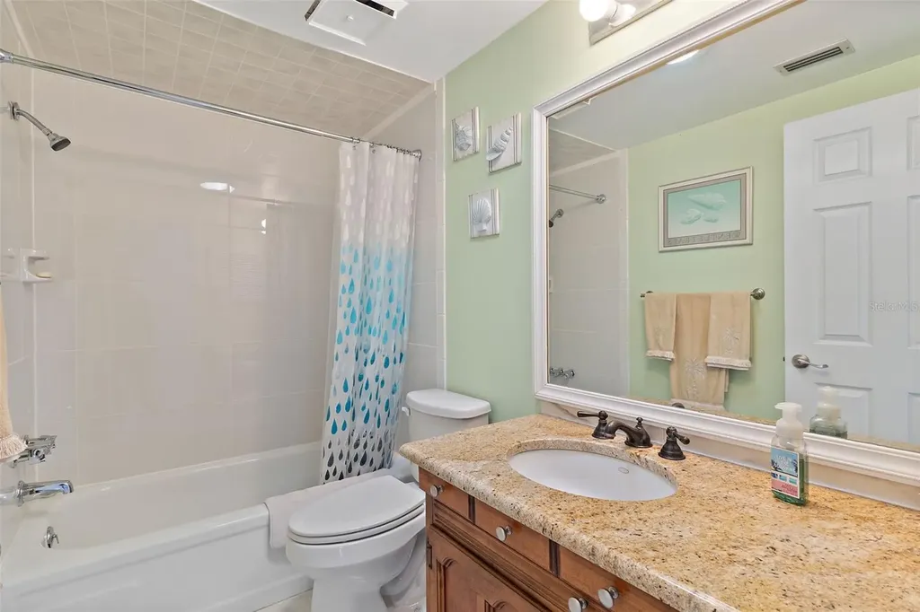 18174 Bracken Circle Port Charlotte FL 33948