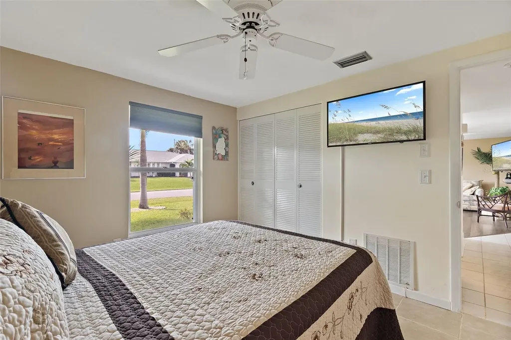 18174 Bracken Circle Port Charlotte FL 33948