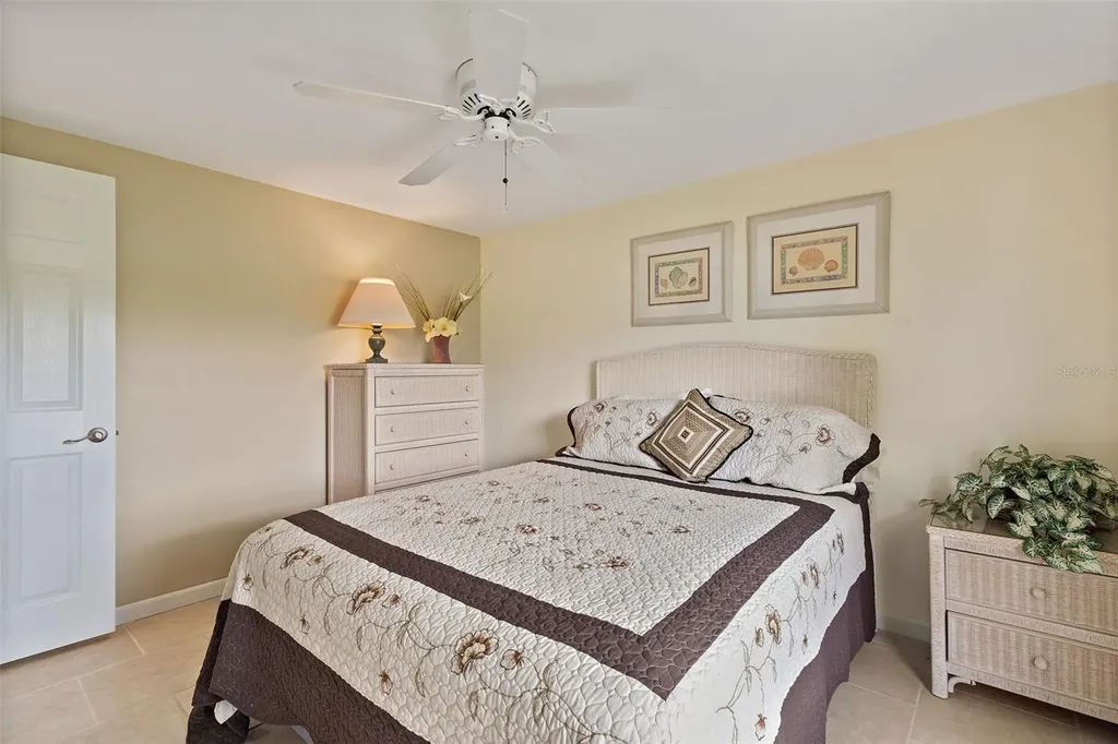 18174 Bracken Circle Port Charlotte FL 33948