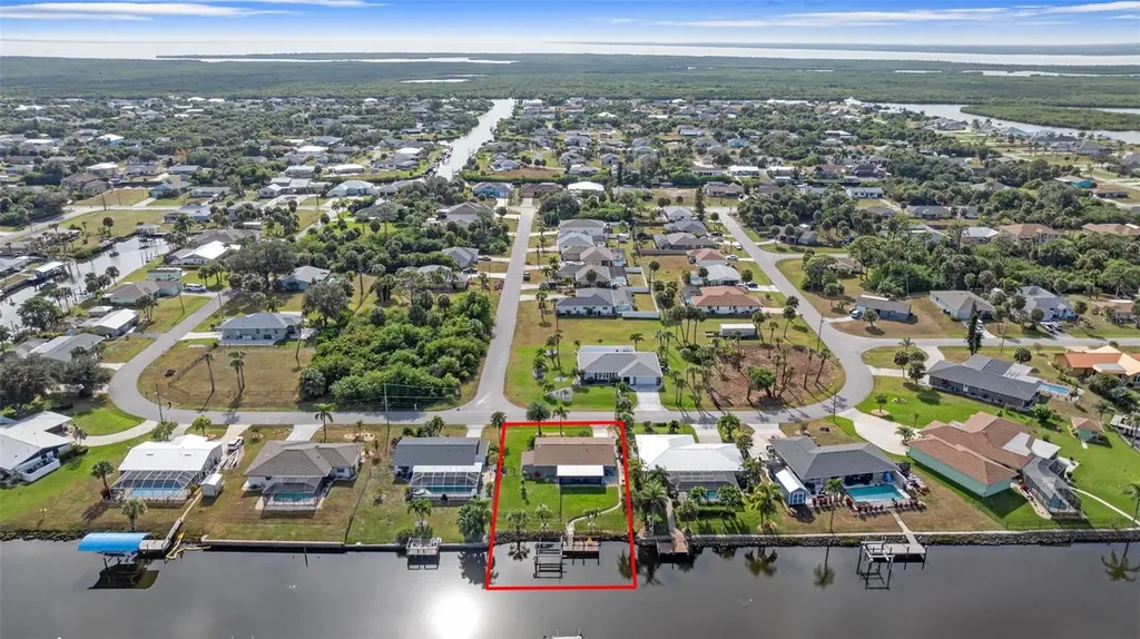18174 Bracken Circle Port Charlotte FL 33948