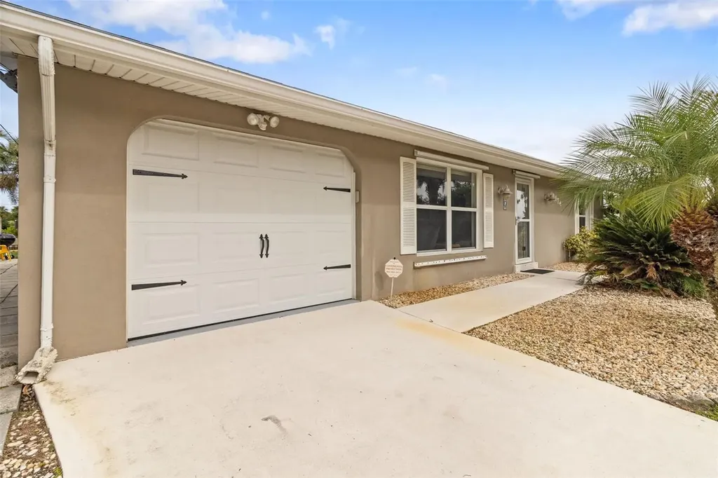 18174 Bracken Circle Port Charlotte FL 33948