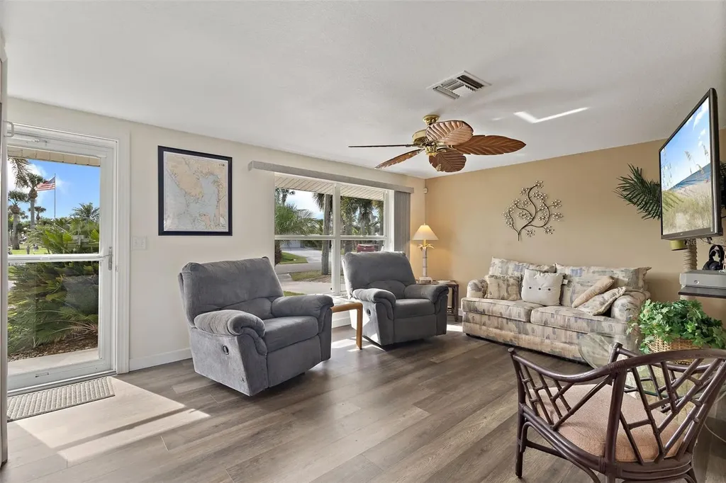 18174 Bracken Circle Port Charlotte FL 33948