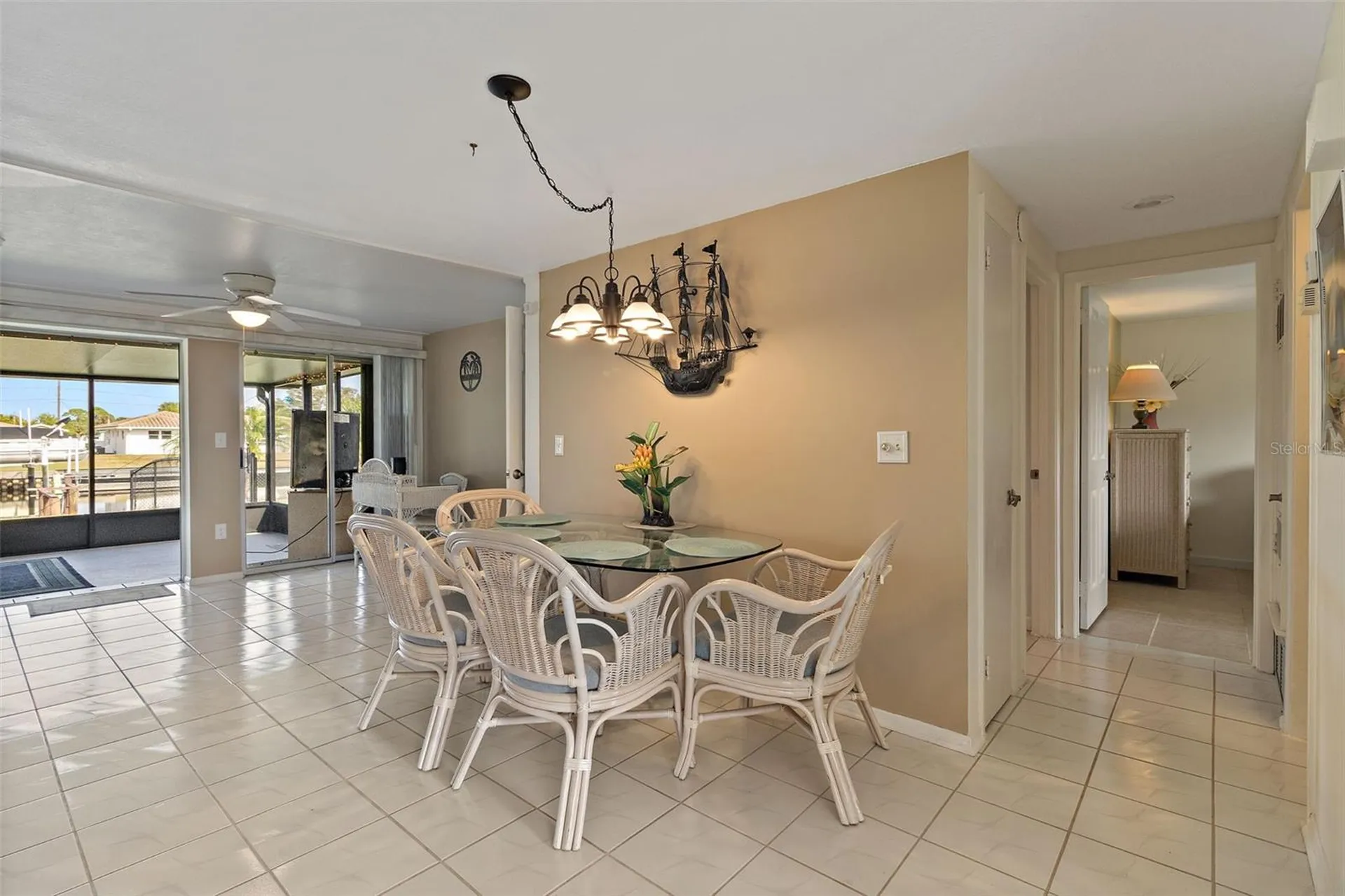 18174 Bracken Circle Port Charlotte FL 33948