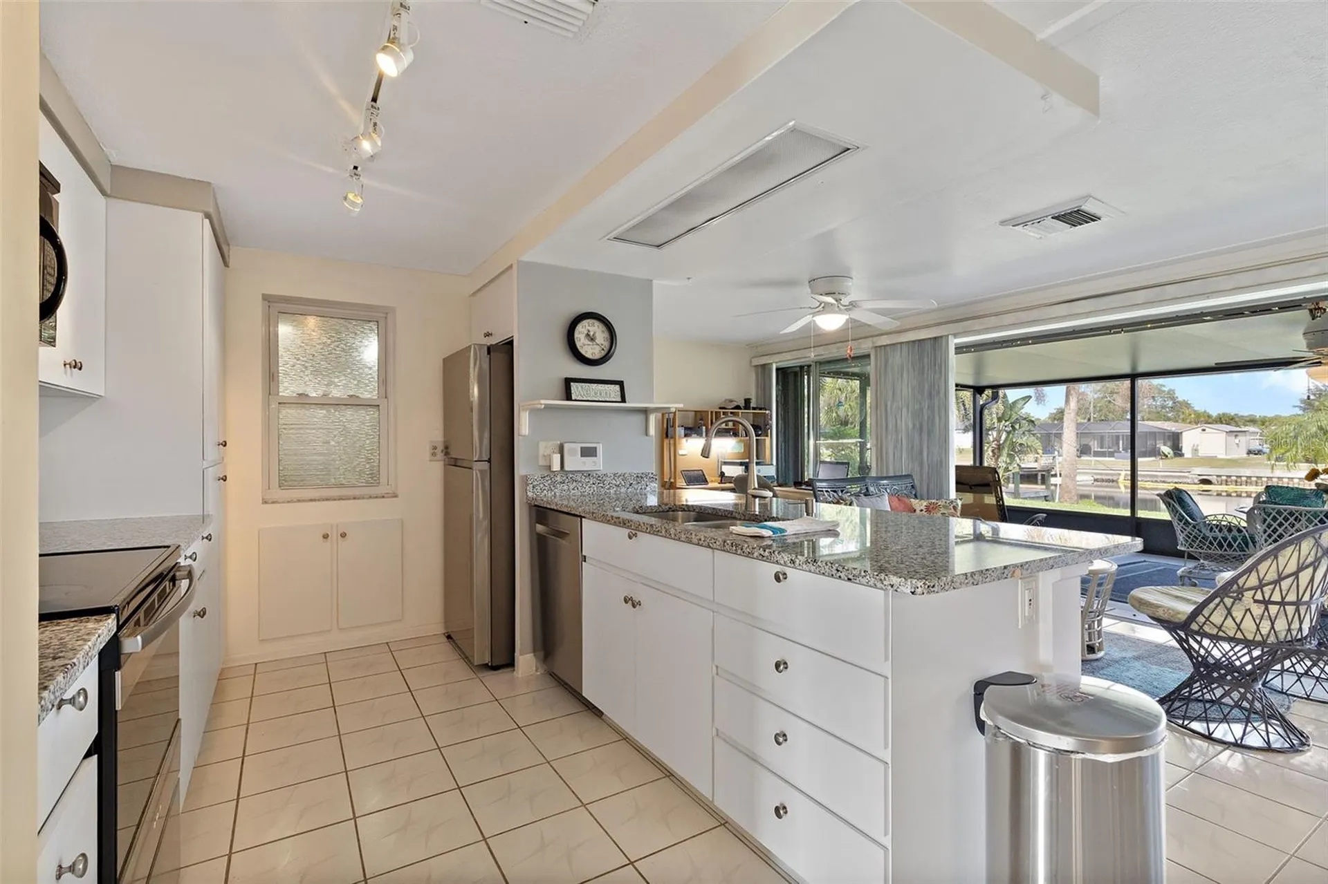 18174 Bracken Circle Port Charlotte FL 33948