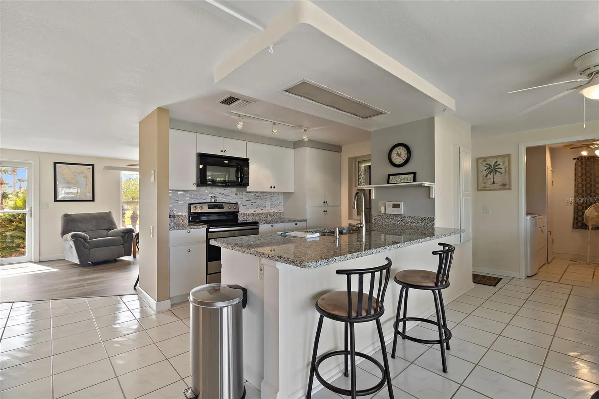 18174 Bracken Circle Port Charlotte FL 33948