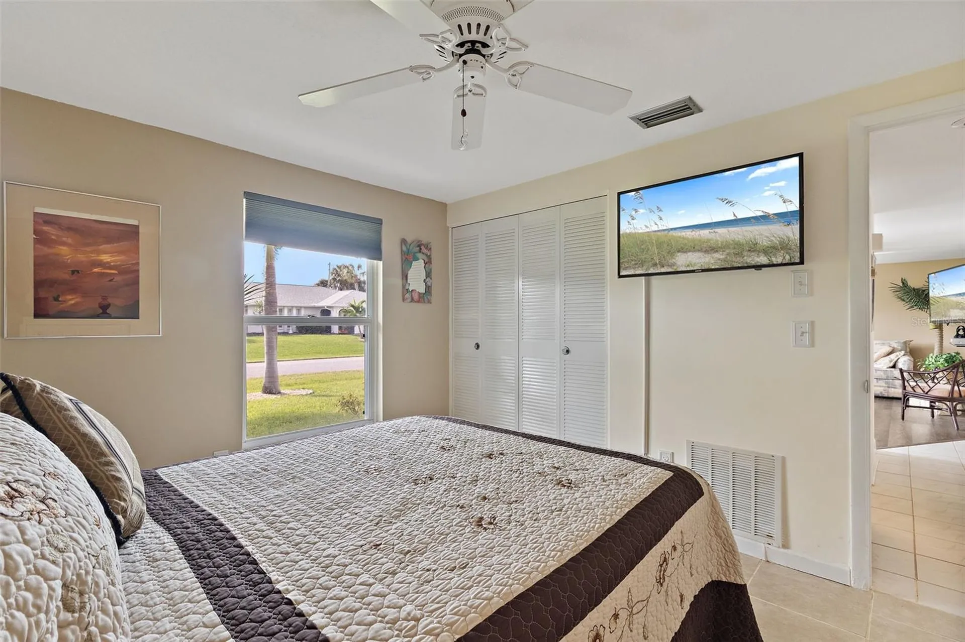 18174 Bracken Circle Port Charlotte FL 33948